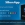 SiliconApp Desktop – Professional software template